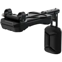 smallrig-5153-universal-shoulder-pad-with-1.jpg