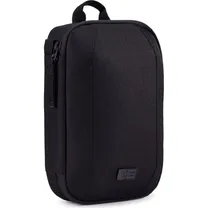 case-logic-invigo-eco-accessory-case-black.jpg