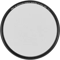 kase-revolution-plus-black-mist-1-2-82mm.jpg