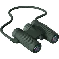 bushnell-a1-10x25-cilantro-green-roof-exo-f.jpg
