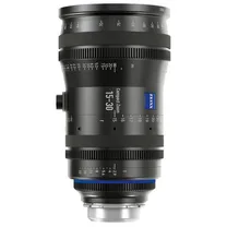 zeiss-compact-zoom-cz-2-15-30-t2-9-pl-mount.jpg