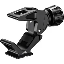carl-zeiss-bino-clamp.jpg