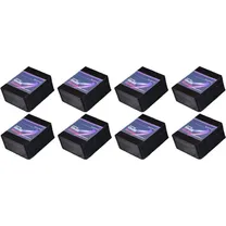blackmagic-media-module-case-8-pack.jpg