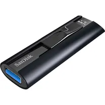 sandisk-extreme-pro-usb-3-1-usb-stick-128gb.jpg