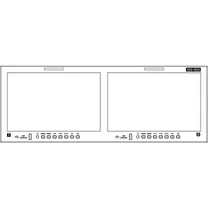 seetec-frm1001g-dual-10-1-4ru-rackmount-mon.jpg