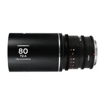 laowa-nanomorph-80mm-t2-4-1-5x-s35-silver-n.jpg