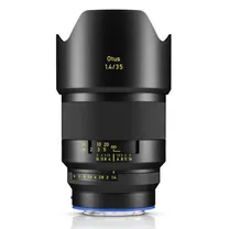 zeiss-otus-ml-35mm-f-1-4-nikon-z.jpg