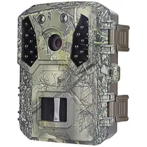 braun-scouting-cam-black-200-wifi-mini-outd.jpg