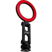 joby-griptight-magsafe-cold-shoe-mount-gt01.jpg