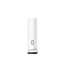 insta360-wave-arctic-white.jpg