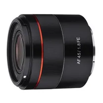 samyang-45mm-f-1-8-af-sony-fe-pre-order.jpg