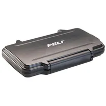 peli-0915-sd-card-case.jpg