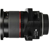 samyang-t-s-24mm-f-3-5-ed-as-umc-tilt-shift.jpg
