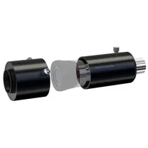 bresser-telescoop-camera-adapter-variabel.jpg