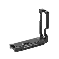 sunwayfoto-l-plate-arca-voor-nikon-z8-pnl-z.jpg