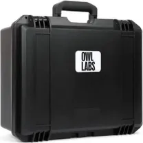 owl-labs-draagtas-koffer-owl-labs-videoconf.jpg