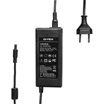 jinbei-hd-610-hd-601-batterijlader.jpg
