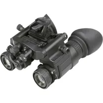 agm-nvg-50-apw-binoculaire-nachtkijker-gogg.jpg