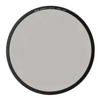 kase-wolverine-magnetisch-cpl-en-adapterring-112mm_1.jpg