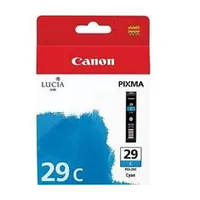 canon-pgi-29c-cyaan.jpg