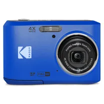 kodak-pixpro-fz45-blauw.jpg