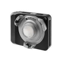 amaran-ray-120c-eu-version-.jpg