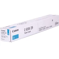 canon-c-exv-29-cyan-jpg.jpg