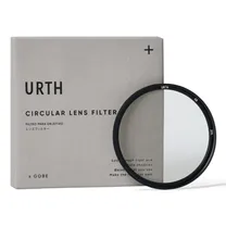 urth-58mm-ethereal-1-4-black-mist-lens-filt.jpg