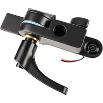 godox-ad600pro-bracket-only-without-button-.jpg