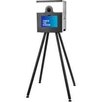 dnp-sharingbox-photobooth-lite.jpg