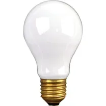 kaiser-opaallamp-75-w-e-27.jpg