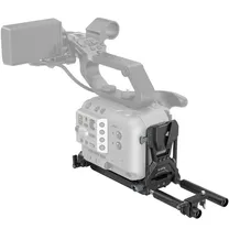smallrig-4323-v-mount-battery-mount-plate-k.jpg