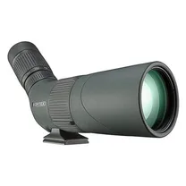 vortex-razor-hd-13-39x56-spotting-scope_1.jpg