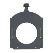 godox-gp-gholder-gobo-houder-voor-mg1200bi.jpg