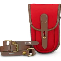 billingham-ten-16-burgundy-chocolate.jpg