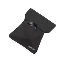 nikon-cl-c1-objectieftas.jpg