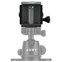 joby-griptight-mount-pro-phone.jpg