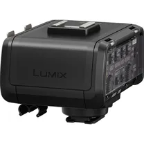 panasonic-dmw-xlr1e-microfoonadapter.jpg