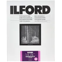 ilford-multigrade-rc-deluxe-1m-10x15-cm100-.jpg