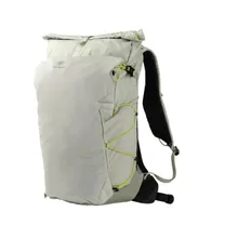 pgytech-onepro-ultralight-backpack-20l-mist.jpg