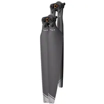 dji-foldable-quick-release-propellers-high-.jpg