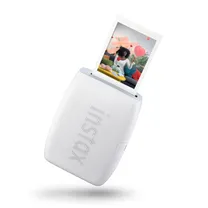 fujifilm-instax-mini-link-3-clay-white-10.jpg