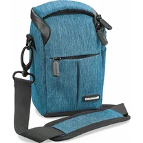 cullmann-malaga-vario-100-tas-blauw-1.jpg