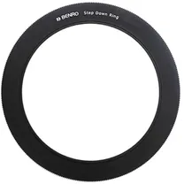 benro-step-down-ring-size-82-62.jpg