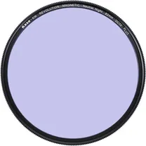 kase-revolution-plus-neutral-night-82mm-.jpg