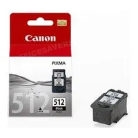 canon-pg-512-zwart.jpg