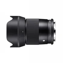 sigma-23mm-f1-4-dc-dn-contemporary-canon-rf.jpg