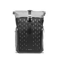 manfrotto-uncover-backpack-24l.jpg