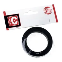 caruba-t-mount-adapter-4-3.jpg