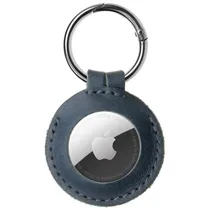 fixed-case-for-airtag-blue-1-jpg.jpg